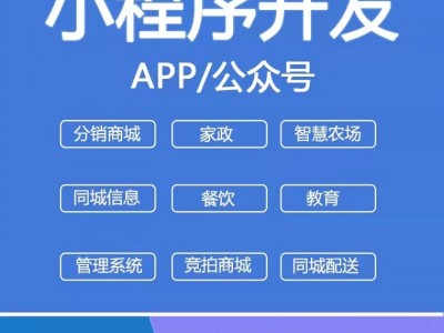软件小程序APP定制开发独立部署物联网系统网站搭建图2