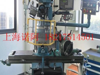 山西铣床设备安全防护罩价格图2