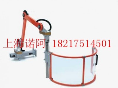 山西铣床设备安全防护罩价格图3