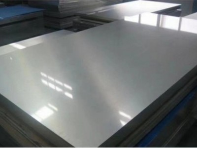 CR12MOV模具钢 D2 440C DC53 H13 P20 718圆钢4CR13 NAK80 LD圆棒图2