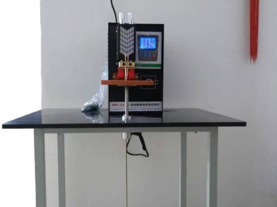 HD-2118微电脑高频逆变点焊机18650电池点焊机碰焊机图3