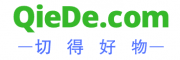 切得网