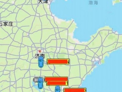苏州安装GPS 苏州专业GPS 公司汽车安装GPS定位监控图1