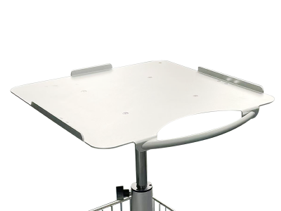 麦迪特可移动医疗推车 支持定制图2