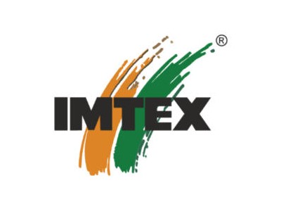 2026年班加罗那机床展IMTEX&tools