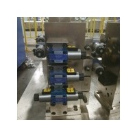 工厂直销插装阀YJ32-100XCV