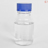 十六碳醇酯