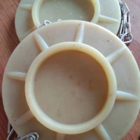 单体支柱柱鞋采用大面积弧形设计 260mm贴合底板来支撑