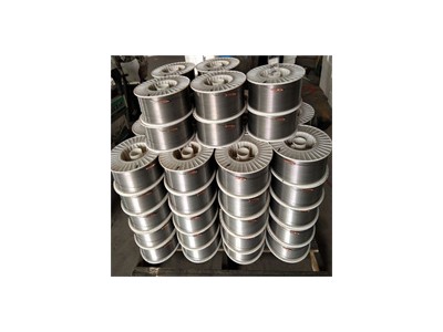 供应ND钢焊条/ND钢焊丝/ND钢药芯焊丝/ND钢氩弧焊丝图3