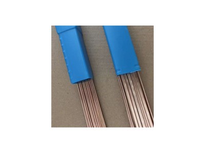 供应ND钢焊条/ND钢焊丝/ND钢药芯焊丝/ND钢氩弧焊丝图4