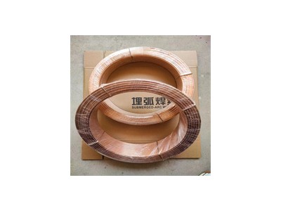 供应ND钢焊条/ND钢焊丝/ND钢药芯焊丝/ND钢氩弧焊丝图5