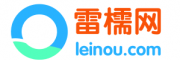 雷檽网