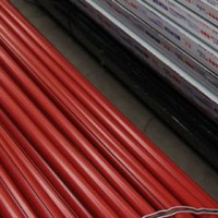 断桥型材，门窗型材，断桥铝型材，门窗铝型材