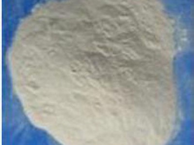 氨基酸螯合铜铁锰锌硼镁钙钼钴硒(出口级)图1