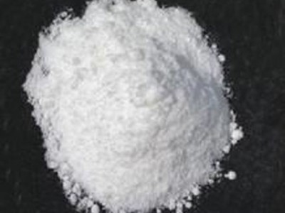 EDTA螯合铜铁锰锌镁钙硼钼钴硒(出口级)图1