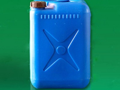 氨基酸微量元素水溶肥(出口级)图2