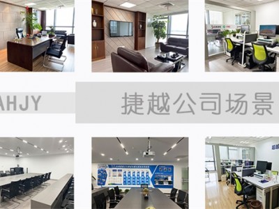 INA满装圆柱滚子轴承SL1818/670-E-C3 重齿辊压机减速机图2