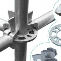 内蒙古建筑脚手架租赁，内蒙古工程脚手架租赁