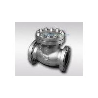 日立HITACHI旋启式止回阀，日立葫芦牌升降式止回阀