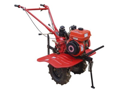 鑫源微耕机价格表 25公斤微耕机 25公斤微耕机多少钱一台图2