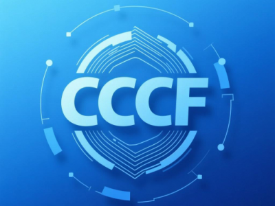 CCCF消防产品认证3CF认证消防产品CCCF认证服务