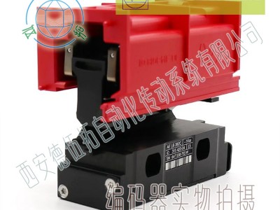 AE LB 382C(ID:315420-04)读数头图2