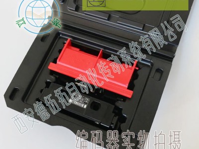 AE LB 382C(ID:315420-04)读数头图4