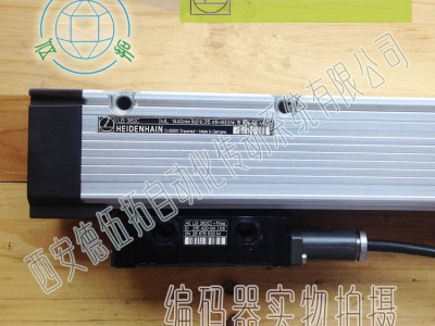 AE LB 382C(ID:315420-04)读数头图5