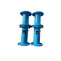 矿用孔板流量计选择老厂质量硬售后棒