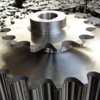 工业链轮，标准链轮，工业传动链轮，工业标准链轮