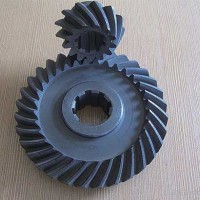 链轮供应厂家，齿轮供应厂家，伞齿轮供应厂家
