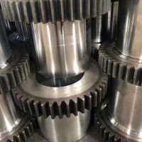 链轮大全，齿轮大全，机械配件大全，传动配件大全