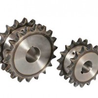 河北链轮，河北链轮厂家，河北链轮制造厂家