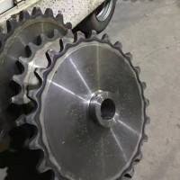 工业链轮，农机链轮，车库链轮，机械链轮