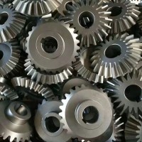 链轮厂家，齿轮厂家，链轮厂家，链条厂家