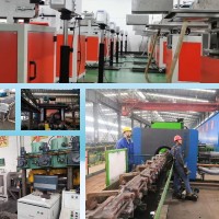 定制化智能测径仪：超便捷，省人工、少停机、提品控