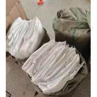 平衡压袋的使用方法