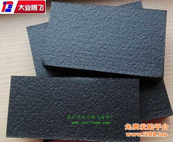 PA复膜030