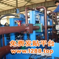 西重所20MN系统