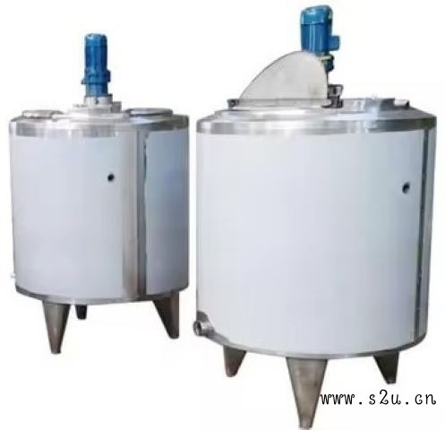 H7ebf3e2ecdd14bafb434bccb1e0cd64fE.jpg_350<em></em>x350