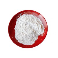 新能源用金红石型纳米二氧化钛