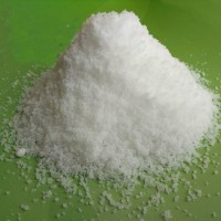 纯锐钛型纳米二氧化钛