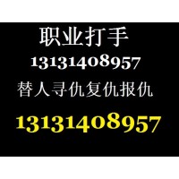 复仇报仇帮人打架打人寻仇13131408957