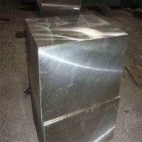 Cr12mov模具钢材45号钢板P20精光板DC53铁板SKD11圆钢Q235加工H13