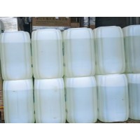 优木宝-竹丝竹制品除霉漂白剂
