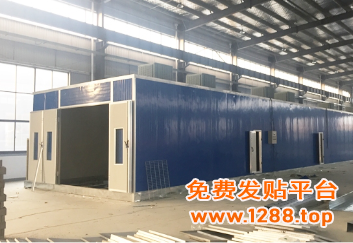 微信图片_20250530150954
