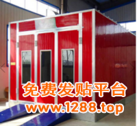 微信图片_20250530095237