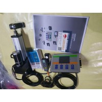 供应伺服纠偏控制器EPC-A12驱动直流伺服电机，检测传感器US-500S