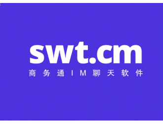 卫浴间扩容，扩容卫浴空间有什么技巧？
