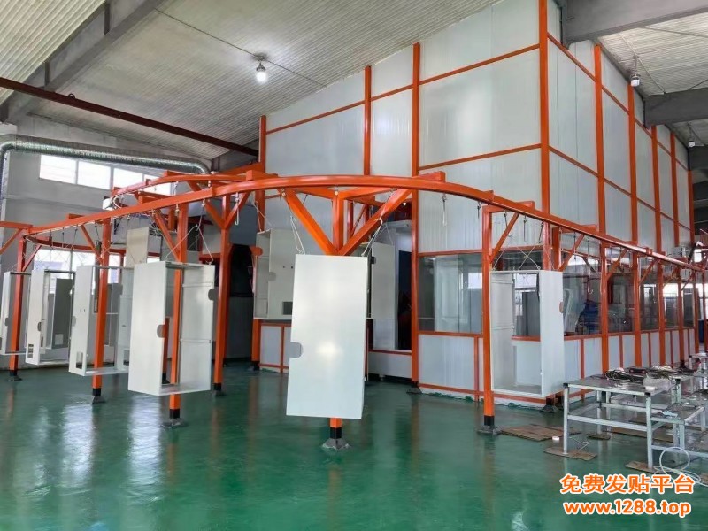 微信图片_20250803110327